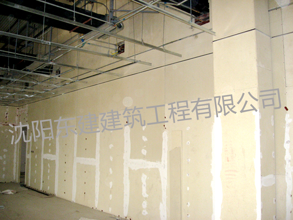 晋中市硅酸盐防火板墙硅酸盐防火板墙 - 哪里好